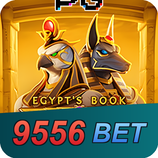 Fortune Rabbit Slot - RTP 97.1%