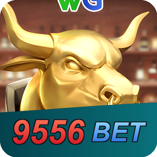 Formulário de Registro 9556BET