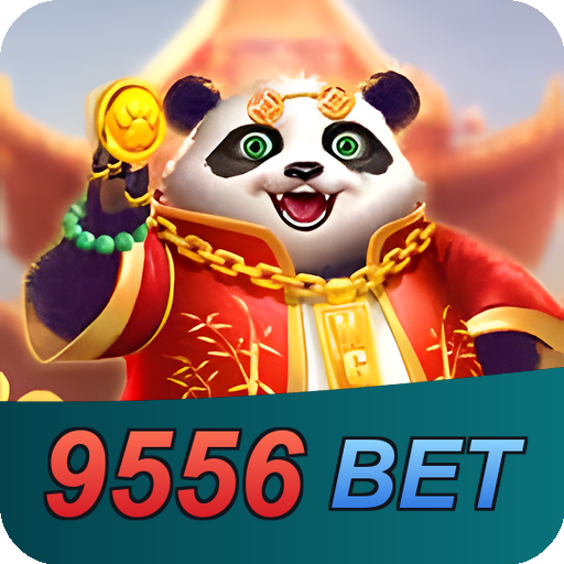 Fortune Dragon Slot - RTP 96.5%
