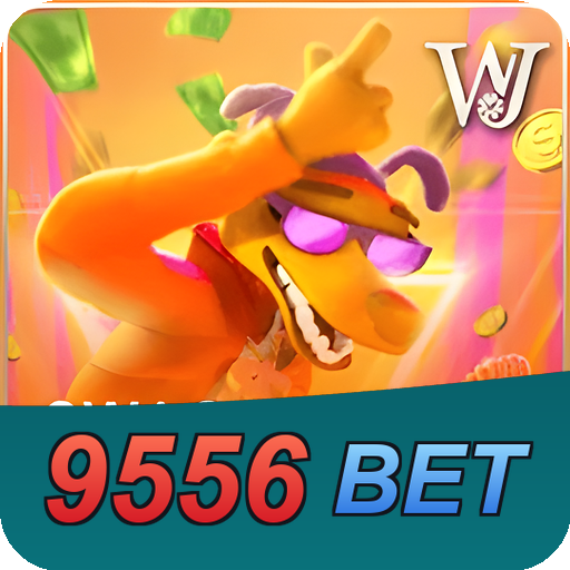 Gates of Olympus Slot - RTP 96.5%