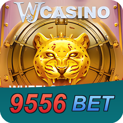 Sweet Bonanza Slot - RTP 96.5%