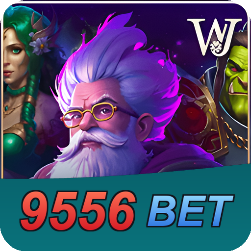Fortune Tiger Slot - RTP 96.8%
