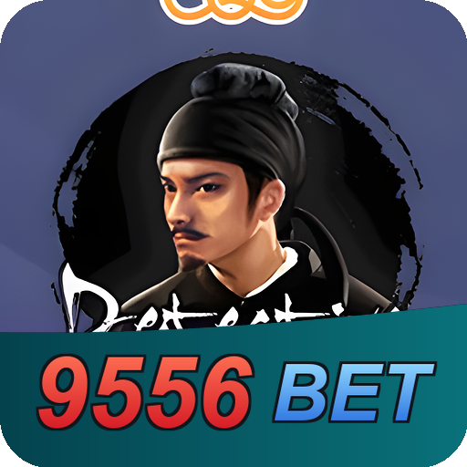 Mahjong Ways Slot - RTP 96.9%